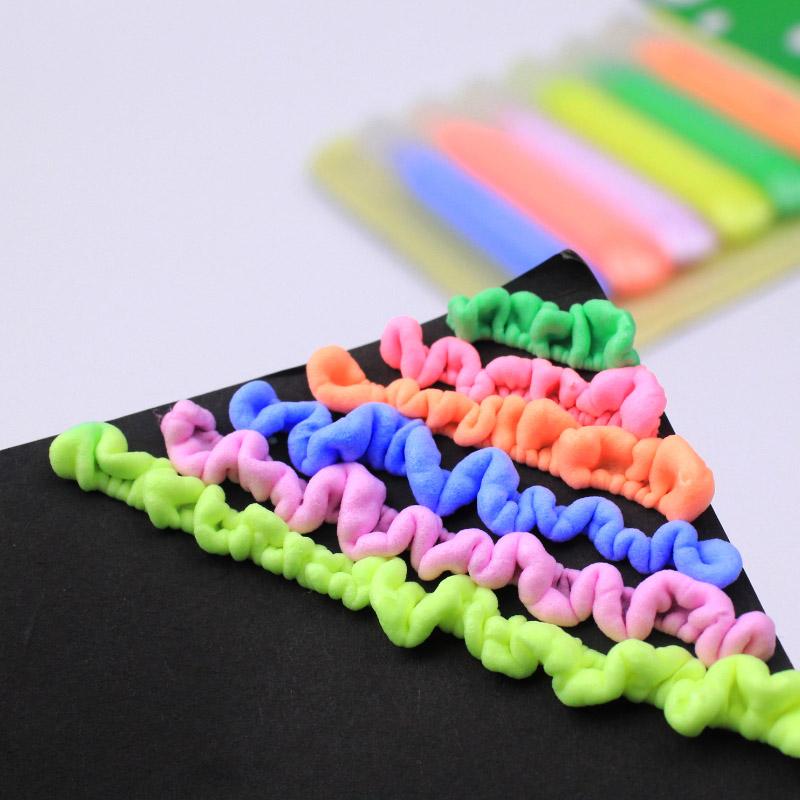 3D-printpen