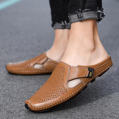 PrItSa™ — Unshakable Comfort and Cool Confidence All Day Long