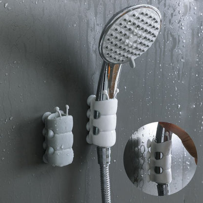 Shower Head Suction Cup 5$ TODAY ONLY