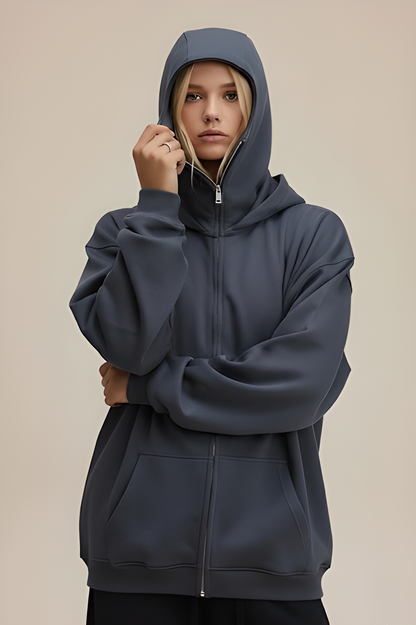 Step Into Power Hoodie™ — Command Every Room with Unstoppable Confidence and Lasting Comfort