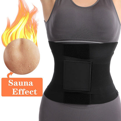 Tummy Shaper 20$ TODAY ONLY