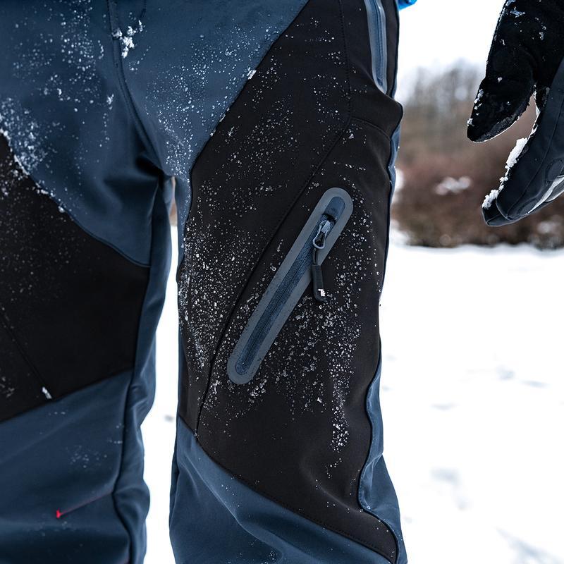 ThermoGuard Pants™ — Conquer Bitter Cold with a Perfect Fit and Unstoppable Warmth