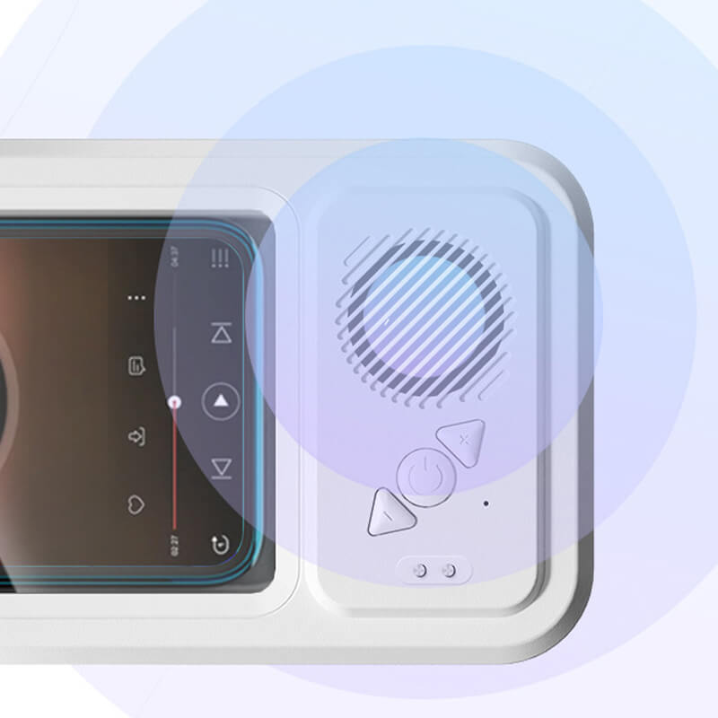 SplashGuard Pro™ — Own Every Drop with Crystal-Clear Sound and Total Phone Protection