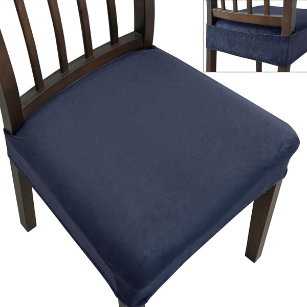 Chair Protector Cover™ — Guard Your Seat with Stylish, Stain-Repellent Confidence