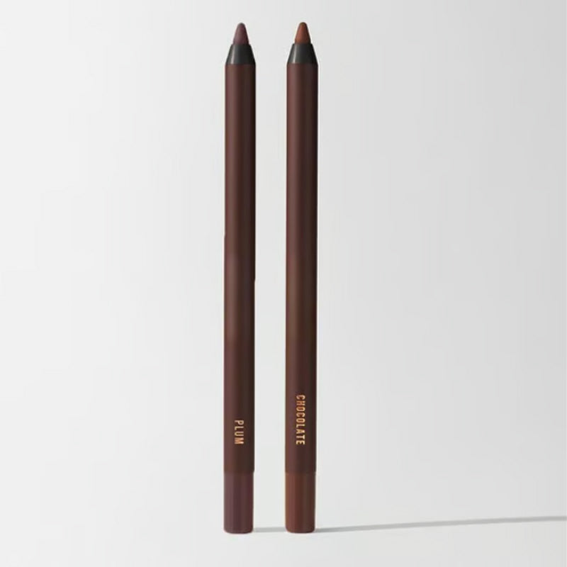 UltraCreamy Eyeliner™ — Înfruntă petele și cucerește fiecare privire toată ziua