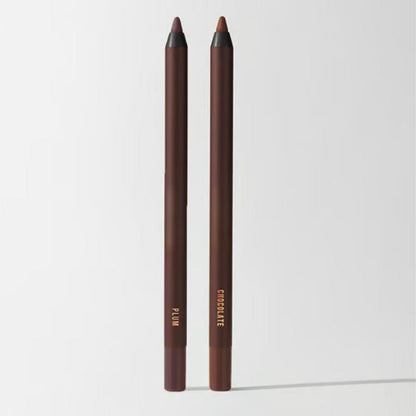 UltraCreamy Eyeliner™ — Înfruntă petele și cucerește fiecare privire toată ziua