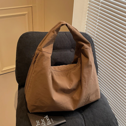 Mira Lush Bag™ — Zdominuj Każde Pomieszczenie Niezatrzymaną Pewnością Siebie i Natychmiastowym Magnetyzmem