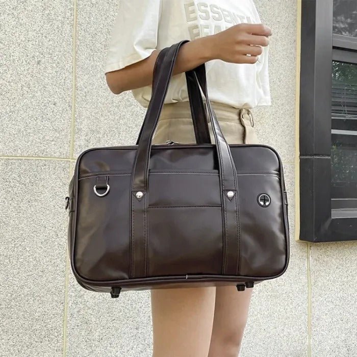 VeroSlide™ — Command Your Day with Unstoppable Style and Razor-Sharp Organization