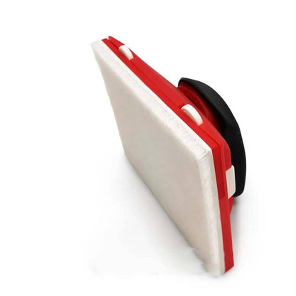 Liora Paint Edger — Precision Wall and Trim Edger for Clean Lines