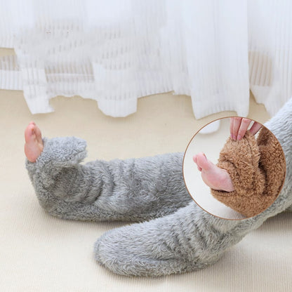 FrostGuard™ — Wikkel jezelf in onstuitbare warmte en geheime feestmagie