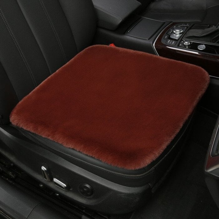 Car Seat Cushion & Armrest 7$ TODAY ONLY