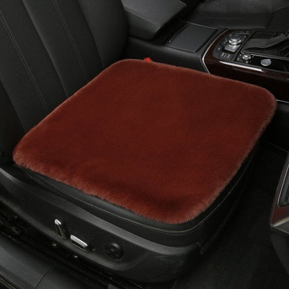 Car Seat Cushion & Armrest 7$ TODAY ONLY