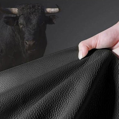 BlazeTidy™ Backrest Storage Box — Claim Instant Calm and Command Your Car’s Chaos