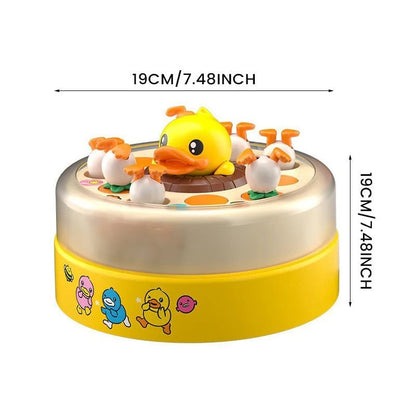 Bouncing Duck Toy 25$ TODAY ONLY