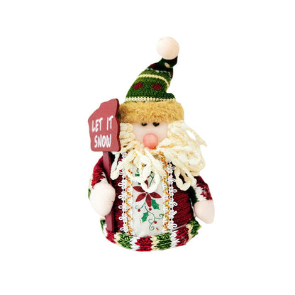 Holiday Joy Boosters™ — Ignite Heartwarming Smiles and Endless Festive Magic