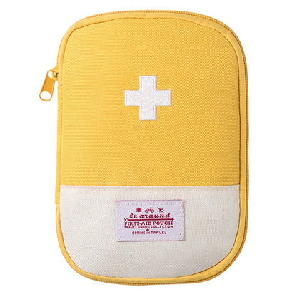 Medical Bag 7$ TODAY ONLY