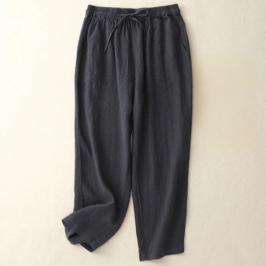 AirEase™ — Embrace All-Day Cool Comfort and Effortless Style