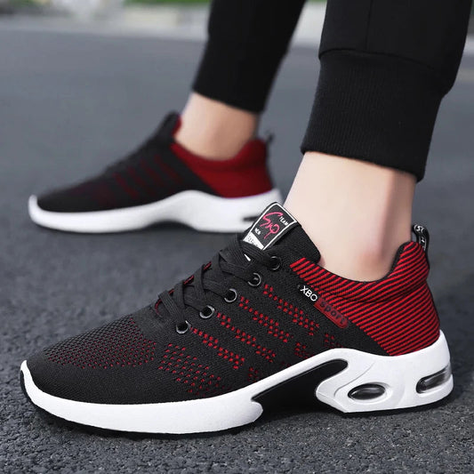 True All-Day Comfort™ — Walk Pain-Free and Feel Unstoppable Every Step