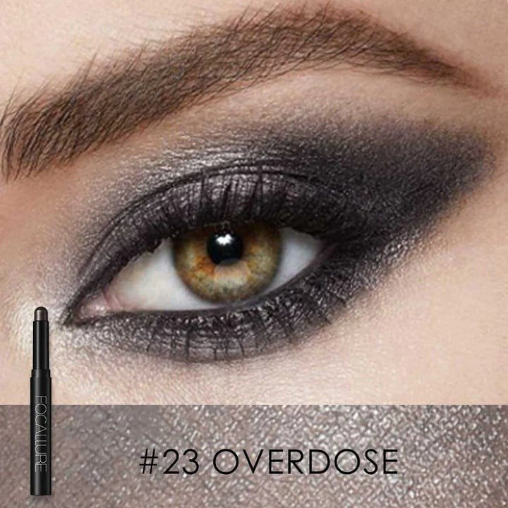 Eye Shadow Pen 5$ TODAY ONLY