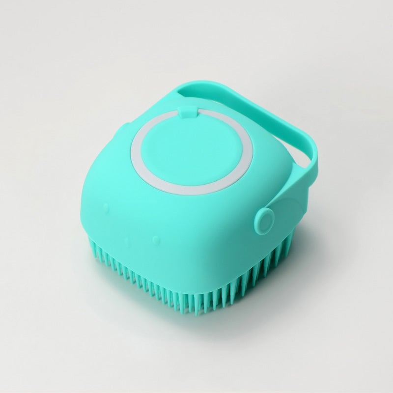 Pet Soft Brush 7$ TODAY ONLY