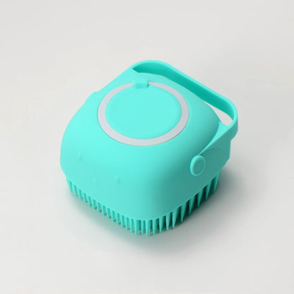 Pet Soft Brush 7$ TODAY ONLY