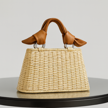 Shoreloom Armor™ — Carry Confidence All Day with Unbreakable Lightness