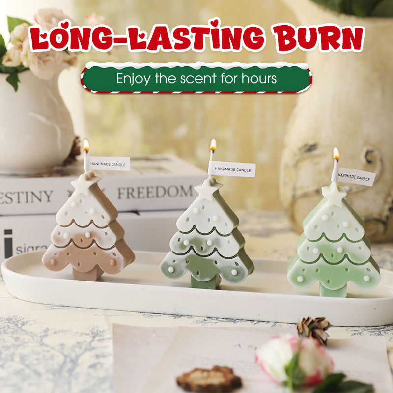 HolidayGlow™ — Ignite Cozy Magic That Warms Hearts and Homes Instantly