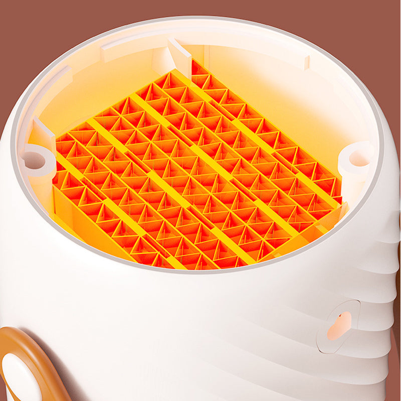 SterilaDry™ — Banish Odors and Germs for Clothes That Feel Brand New Every Time