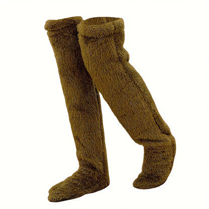 FrostGuard™ — Wikkel jezelf in onstuitbare warmte en geheime feestmagie
