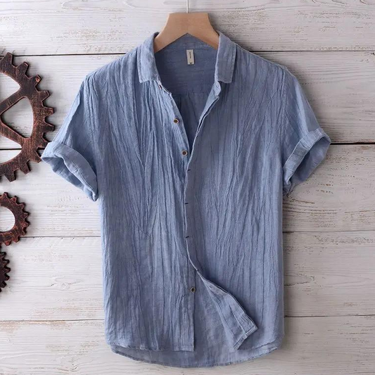 BryxtonAir™ — Stay Ice Cool and Effortlessly Command Every Warm Moment