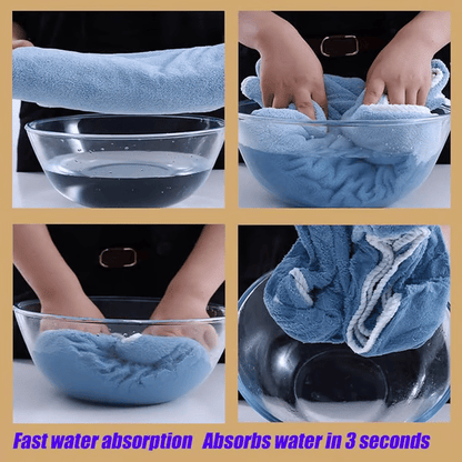 Liora — Plus Size Waterproof Wearable Shower Skirt with Secure Fit