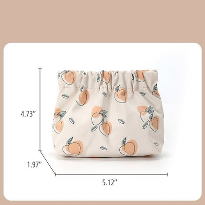 Mini Storage Bag 7$ TODAY ONLY