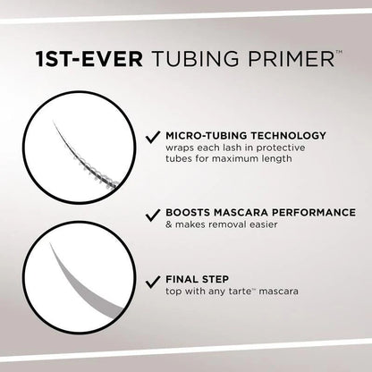ViperLash™ Duo — Uvoľnite hypnotické riasy, ktoré ovládnu každú miestnosť