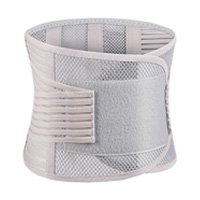 TitanCore™ Waist Protector — Crush Back Pain and Stand Tall with Unshakable Confidence