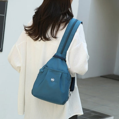 ShapeShift Bag™ — Master Every Moment with Effortless Style and Unmatched Control