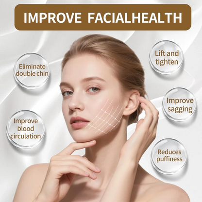 Unshakable Glow™ — Hallitse jokaista huonetta välittömällä magneettisella itsevarmuudella