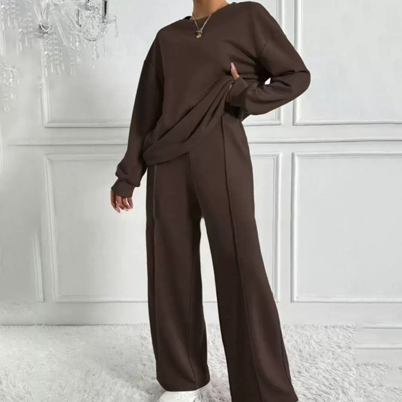 UltraSoft Comfort Set™ — Upgrade to All-Day Bliss with Every Wear