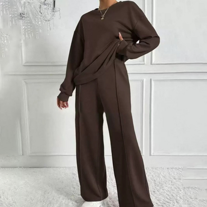 UltraSoft Comfort Set™ — Upgrade to All-Day Bliss with Every Wear
