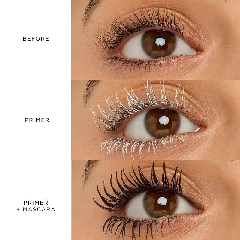 ViperLash™ Duo — Uvoľnite hypnotické riasy, ktoré ovládnu každú miestnosť