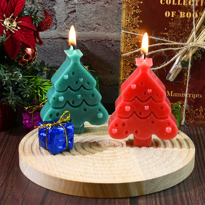 HolidayGlow™ — Ignite Cozy Magic That Warms Hearts and Homes Instantly