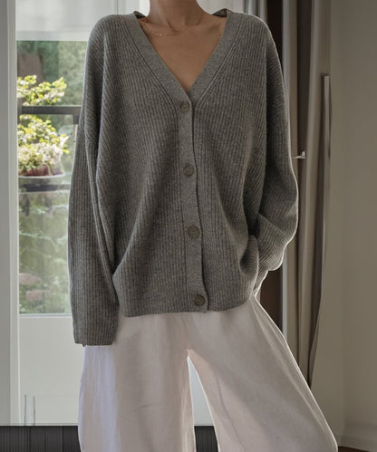 Cocoon Cardigan 30$ TODAY ONLY