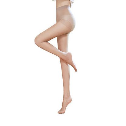 Flexora $21.99💥Universal Stretch Anti-scratch Stockings