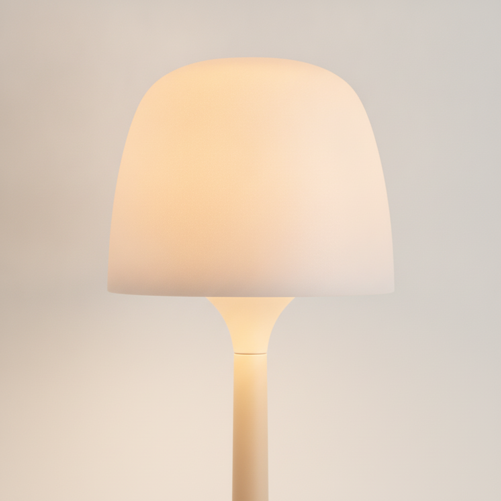 Ripplo™ Water Ripple Mood Light