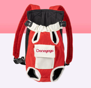 FeatherGlide™ — Move Freely, Stay Cool, and Conquer Every Adventure Without Limits