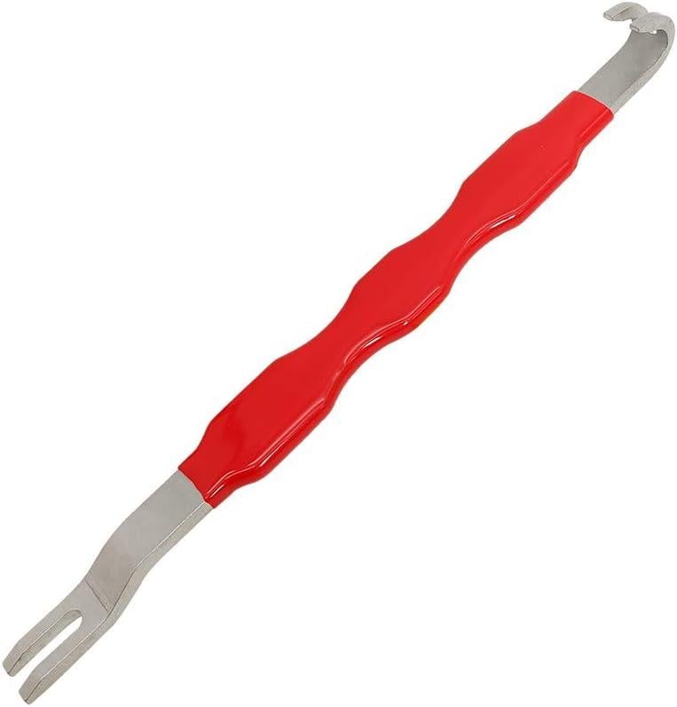 ⚡Zyntex Automotive Electrical Terminal Connector Separator Removal Tool Remover