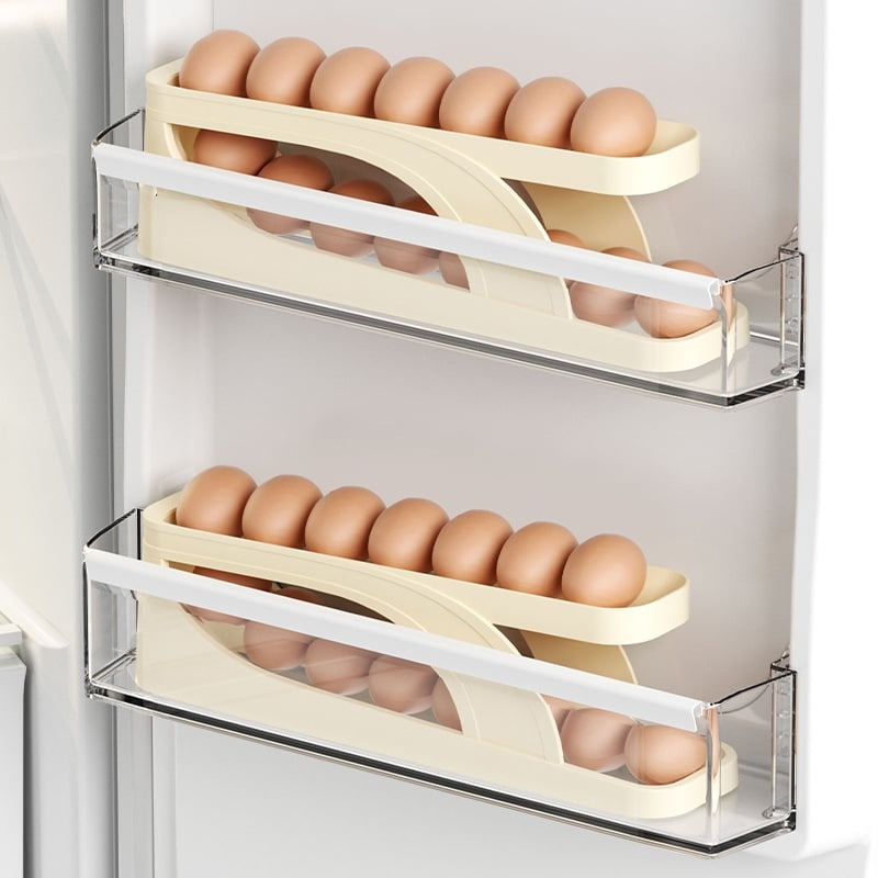 Egg Dispenser 15$ TODAY ONLY