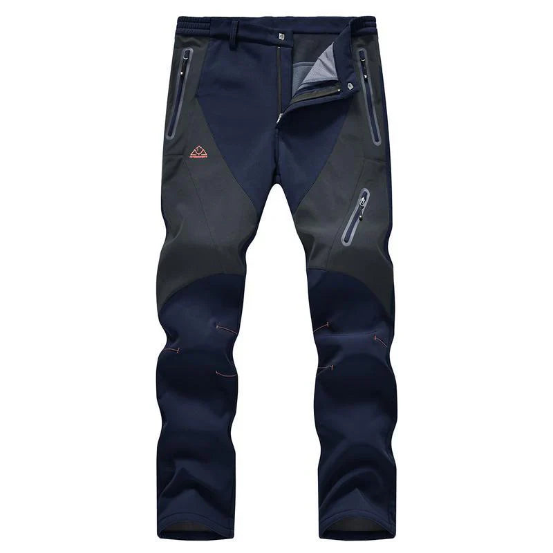ThermoGuard Pants™ — Conquer Bitter Cold with a Perfect Fit and Unstoppable Warmth