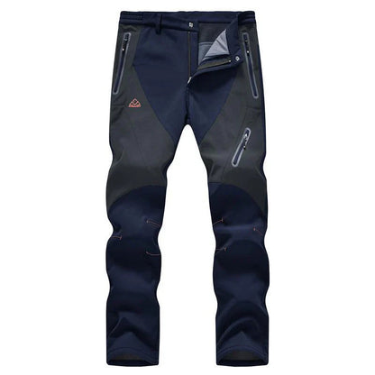 ThermoGuard Pants™ — Conquer Bitter Cold with a Perfect Fit and Unstoppable Warmth