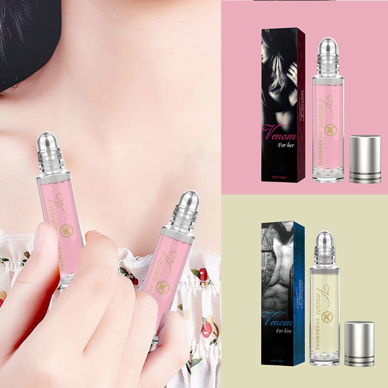 Gif Parfum