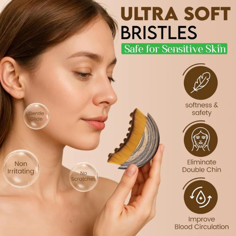 Unshakable Glow™ — Hallitse jokaista huonetta välittömällä magneettisella itsevarmuudella